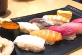 マトリ