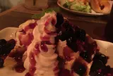 グリーフル カフェ