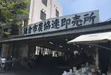 鎌倉市農協連即売所
