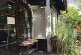 ミンカ