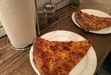 PIZZA SLICE 2
