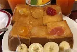 回廊