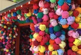 八坂庚申堂