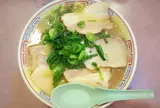 あまいからい