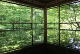 瑠璃光院
