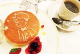 星の王子さまミュージアム
