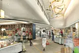 京都タワーサンド