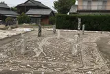 犬島ハウスプロジェクト