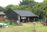 ウキカフェ