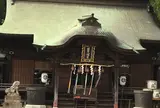 若宮八幡宮