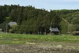 正宗寺