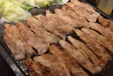 とん豚テジ 新宿店