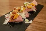 和美食　心灯