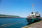 小樽港