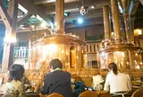 小樽ビール