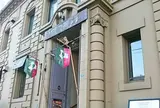 小樽バイン