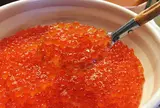 ラビスタ函館ベイ