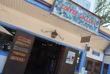 Coffee Gallery