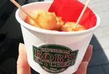 BOB'S KITCHEN