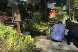 秩父神社