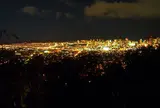 タンタラスの丘