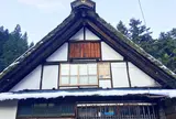 民宿 かんづくり荘
