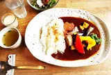 うのしまヴィラ