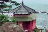 六角堂