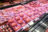 函館カール・レイモン レイモンハウス 元町店