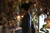 ブルーウォーターフラワーズ