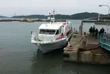 犬島