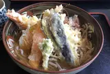 山楽