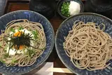 くらそば幸道