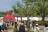 笠間芸術の森公園