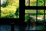 雲海珈琲焙煎所