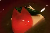 浅草茶寮Ｋｕｗａｓａｒｕ