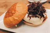 UMAMI BURGER 青山店
