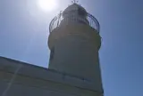 洲埼灯台