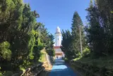 野島埼灯台