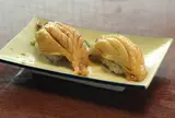 富鮨
