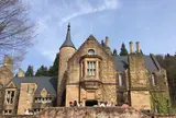 ロックハート城