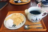 カフェ ティッペル | Seiffener Tippel