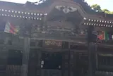 長谷寺