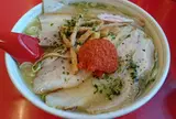 龍上海 本店