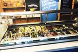 キッピーズ ココクリーム