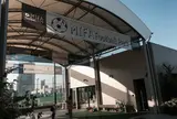 MIFA Football Park
