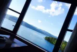 阿寒湖畔温泉 ニュー阿寒ホテル
