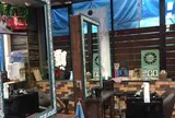 PIA HAIR SALON TOKYO