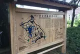 旧古河庭園その他