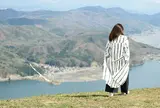 小熊山パラグライダー場